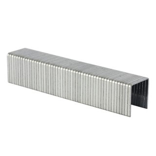 Zszywki GR-T01 do zszywacza tapicerskiego/takera 1,2 1000 szt Grand (110-1707)