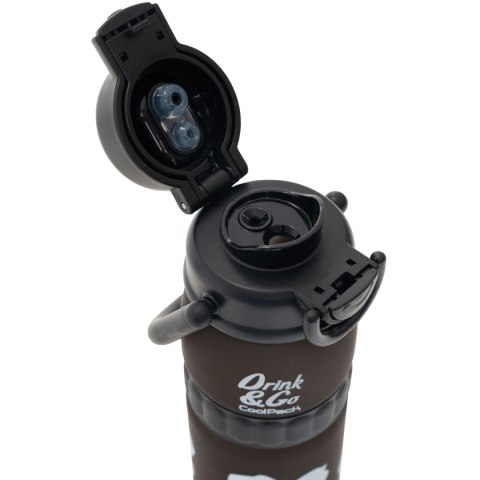 Bidon SPHERA Coolpack FLORES JASMINE Patio (Z32916)
