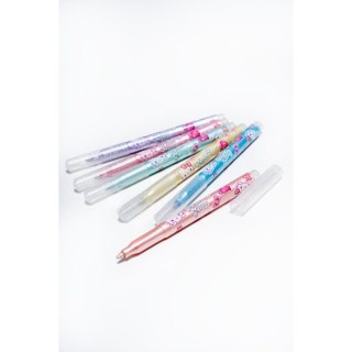 Flamaster Hello Kitty 6 kol. Patio (10623PTR)