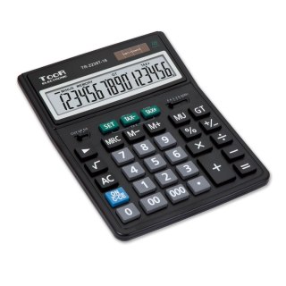 Kalkulator na biurko Toore Electronic (120-1452)