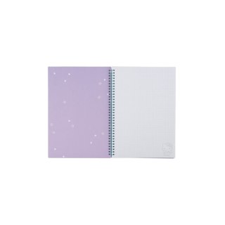 Kołobrulion Hello Kitty Patio (13181PTR)