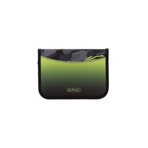 Piórnik Wild Panther 31 cz. Herlitz (400205912)