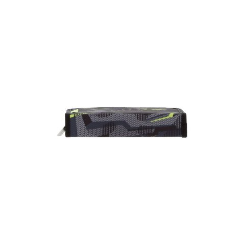 Piórnik Wild Panther 31 cz. Herlitz (400205912)