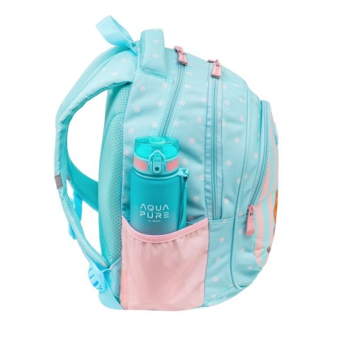 Plecak Astrabag Puppy Line Astra (502026046)