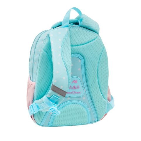 Plecak Astrabag Puppy Line Astra (502026046)