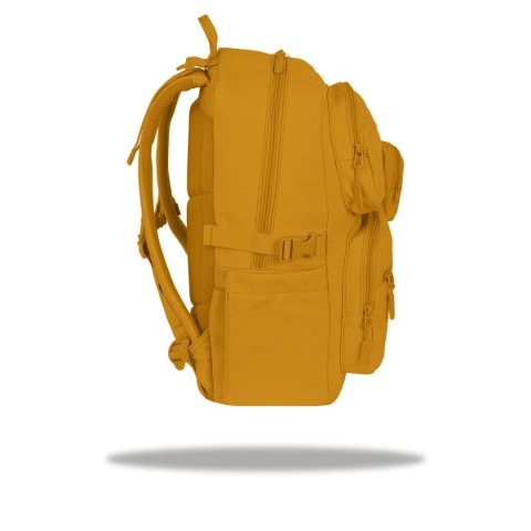 Plecak CoolPack Lark Patio (F156986)
