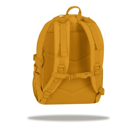 Plecak CoolPack Lark Patio (F156986)