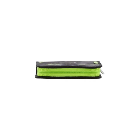 Plecak Loop+ Wild Panther Herlitz (400205562)