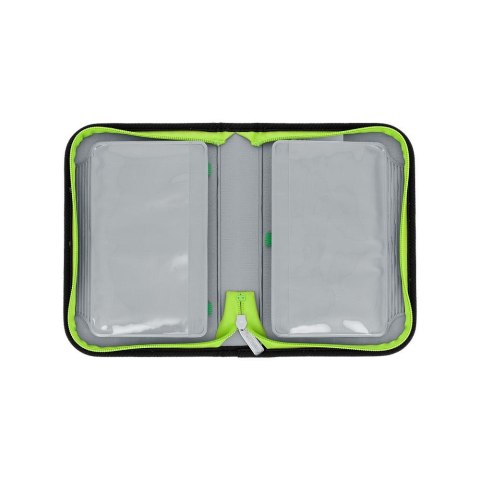 Plecak Loop+ Wild Panther Herlitz (400205562)