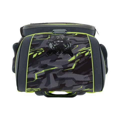 Plecak Loop+ Wild Panther Herlitz (400205562)