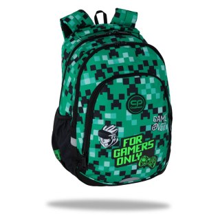 Plecak cool pack Game zone PRIME PRO Patio (F162826)