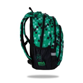 Plecak cool pack Game zone PRIME PRO Patio (F162826)