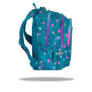 Plecak cool pack seafish Patio (F029963)