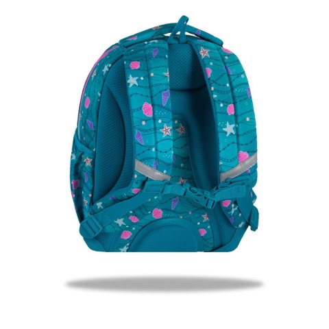 Plecak cool pack seafish Patio (F029963)