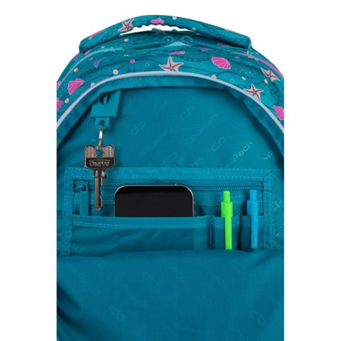 Plecak cool pack seafish Patio (F029963)