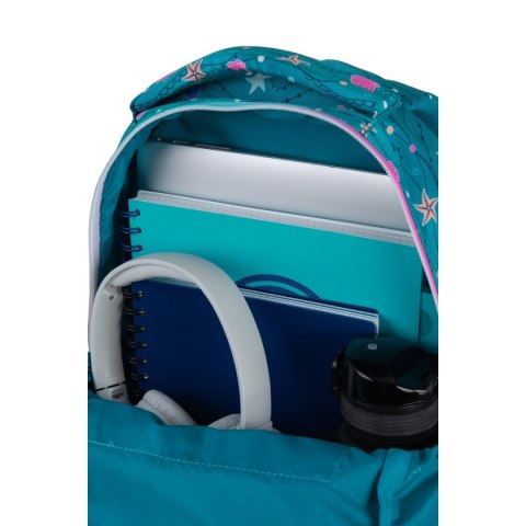 Plecak cool pack seafish Patio (F029963)
