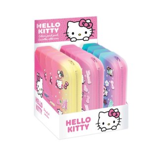 Saszetka Hello Kitty Patio (13082PTR)
