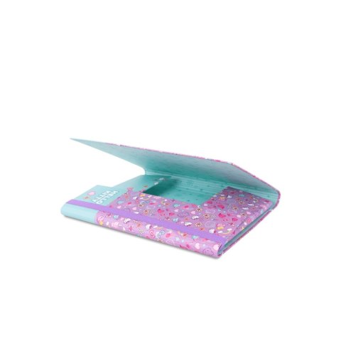 Teczka kartonowa Hello Kitty Patio (15307PTR)