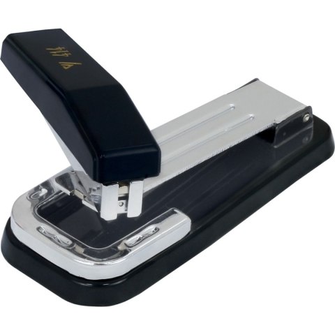 Zszywacz obrotowy mix 15k. metal Eagle (414)