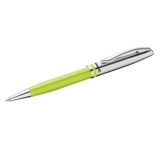 Długopis Jazz Classic lemon Pelikan (300013898)