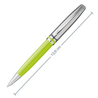 Długopis Jazz Classic lemon Pelikan (300013898)