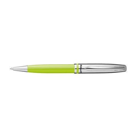 Długopis Jazz Classic lemon Pelikan (300013898)