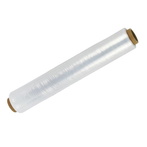 Folia stretch Grand (130-1518)