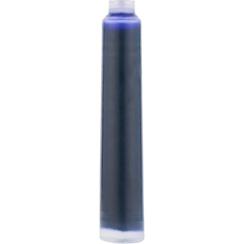 Naboje Pelikan (300003746)