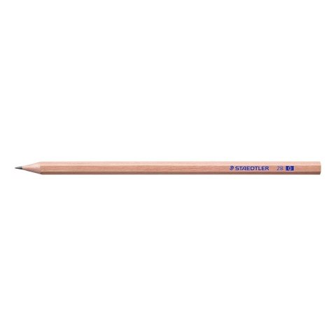 Ołówek Staedtler (S 130 60N-0)
