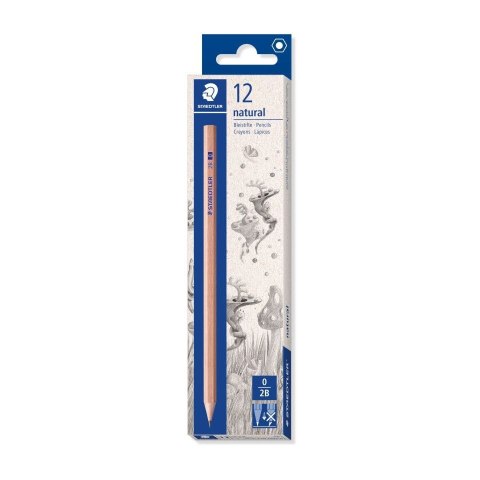Ołówek Staedtler (S 130 60N-0)