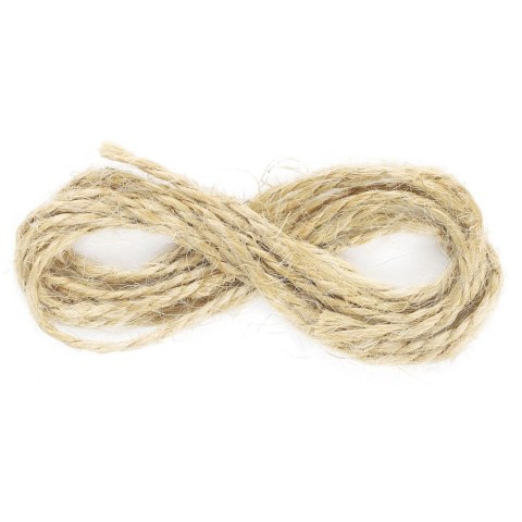 Ozdoba drewniana Spinacz Fiorello (GR-WD717)