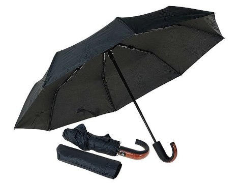 Parasol 54 cm Adar (630444)