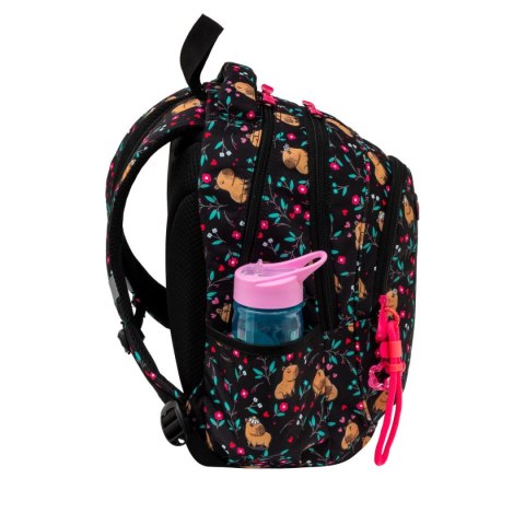Plecak Astrabag Flower Capy Astra (502026012)