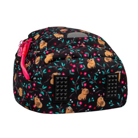 Plecak Astrabag Flower Capy Astra (502026012)