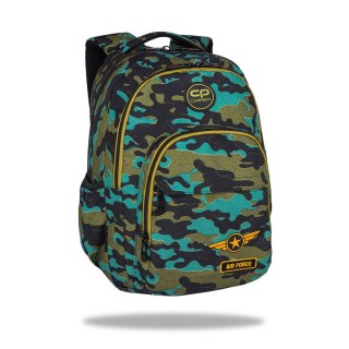 Plecak CoolPack pick Patio (F099712)