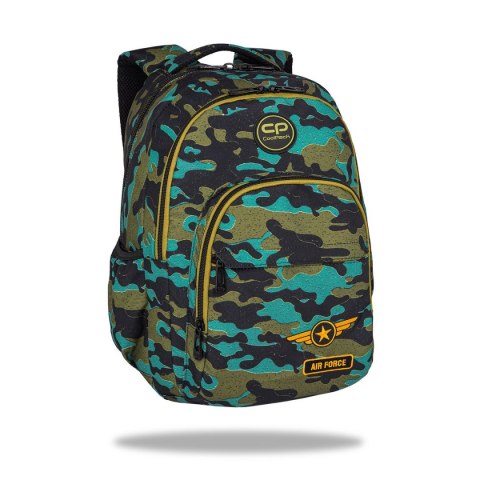 Plecak CoolPack pick Patio (F099712)