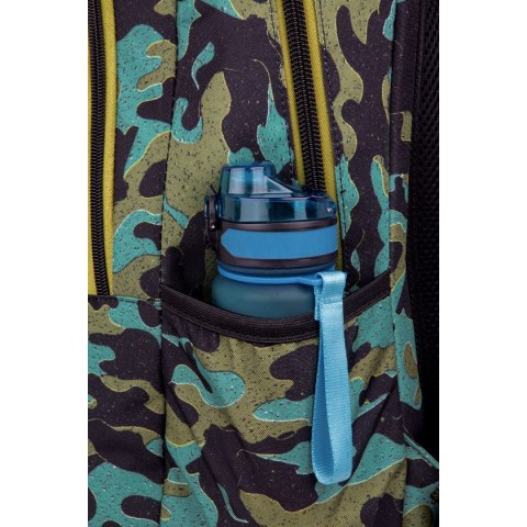 Plecak CoolPack pick Patio (F099712)