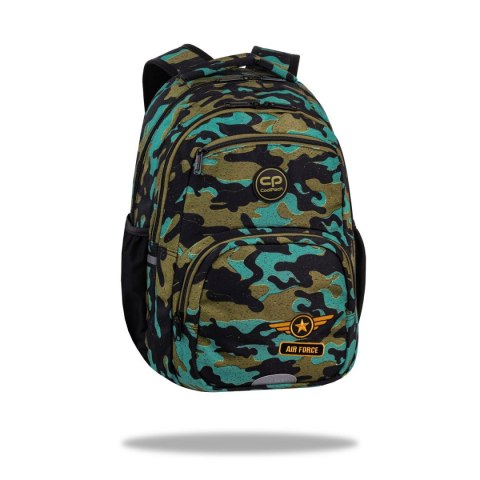 Plecak CoolPack pick Patio (F099712)