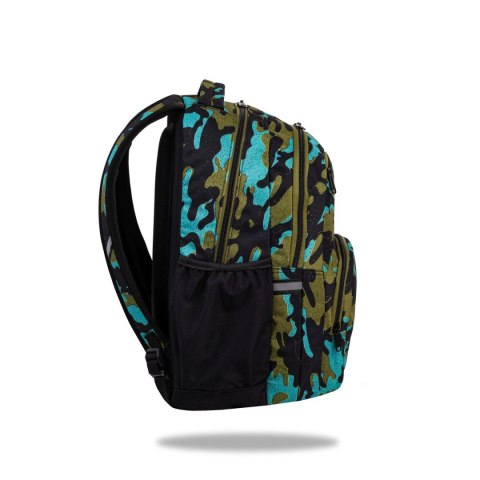 Plecak CoolPack pick Patio (F099712)