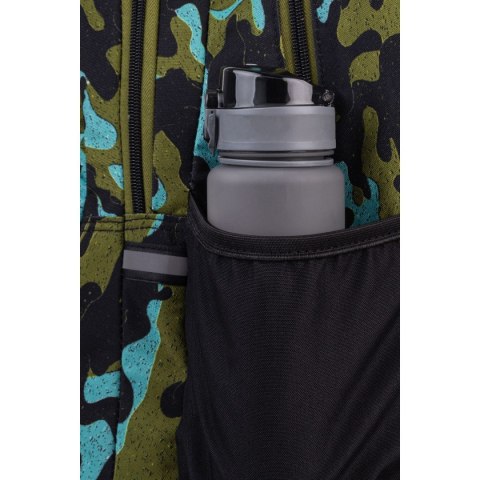 Plecak CoolPack pick Patio (F099712)