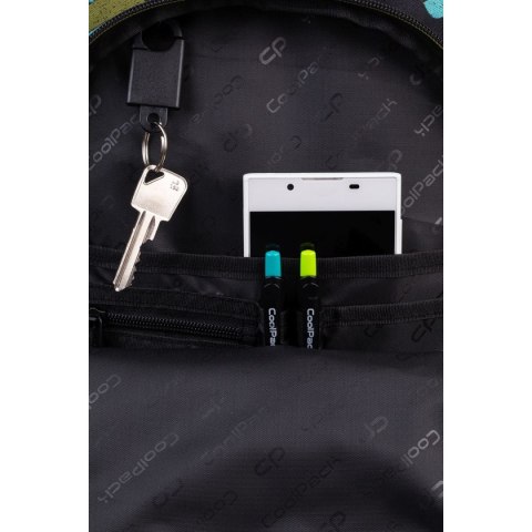Plecak CoolPack pick Patio (F099712)