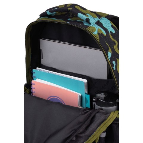 Plecak CoolPack pick Patio (F099712)
