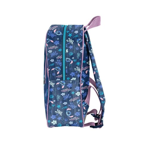 Plecak Stitch Paso (DS26XX-503)
