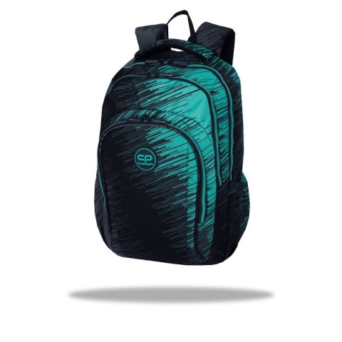 Plecak cool pack MINT RIFT Patio (F158003)