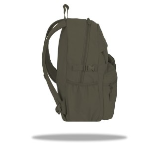 Plecak cool pack Olive green Fin Patio (F157001)