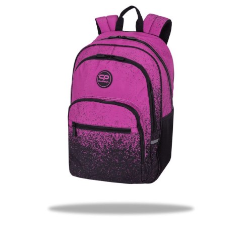 Plecak cool pack PINK DOT ALFA Patio (F155979)