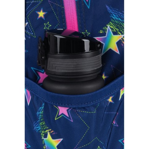 Plecak cool pack Stars Patio (F029960)