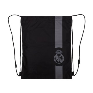 Plecak (worek) na sznurkach Astrabag REAL MADRID Astra (507026019)