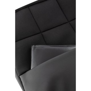 Torba Cool Pack Piano na laptopa Black TPR Patio (B97404)