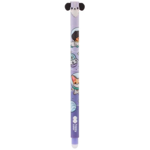 Długopis Corgi Team Happy Color (HA 4120 01CT-3)